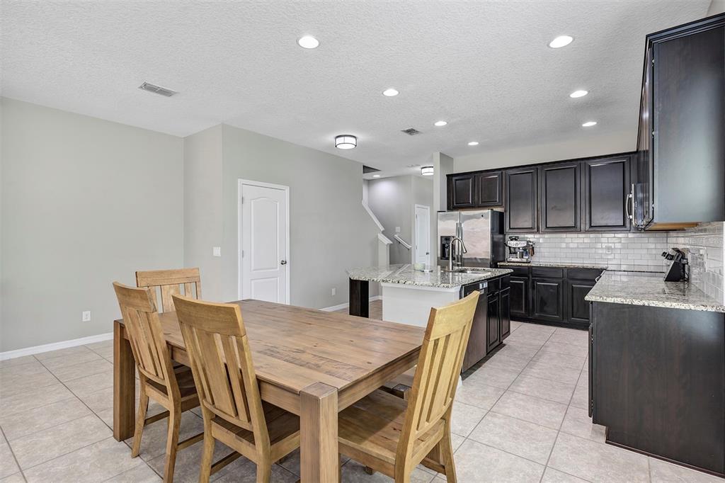 7644 Ripplepointe Way Windermere, FL 34786 - Photo 10 of 46