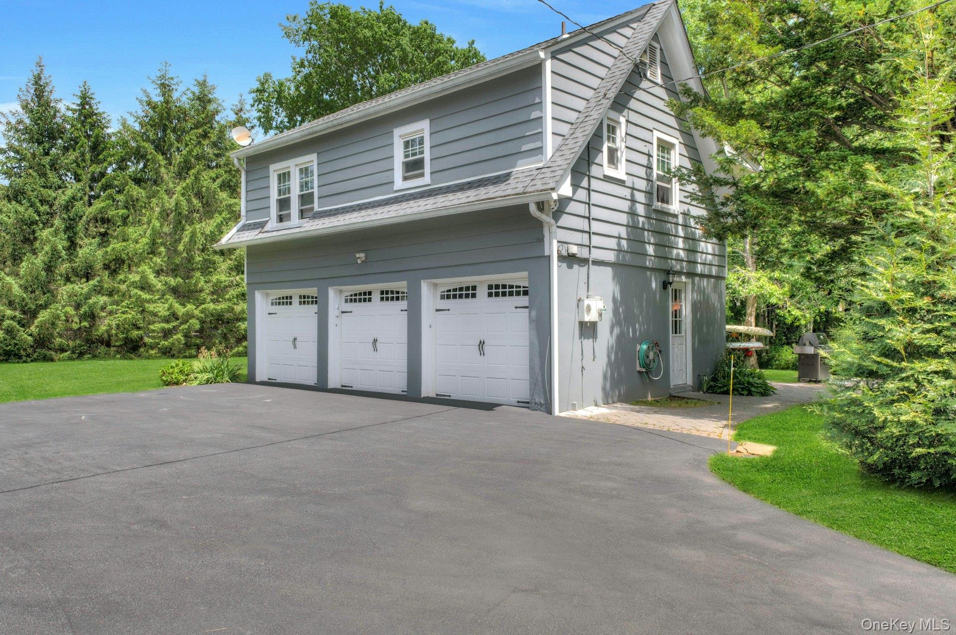 459 Haverstraw Road Suffern, NY 10901 - Photo 41 of 47