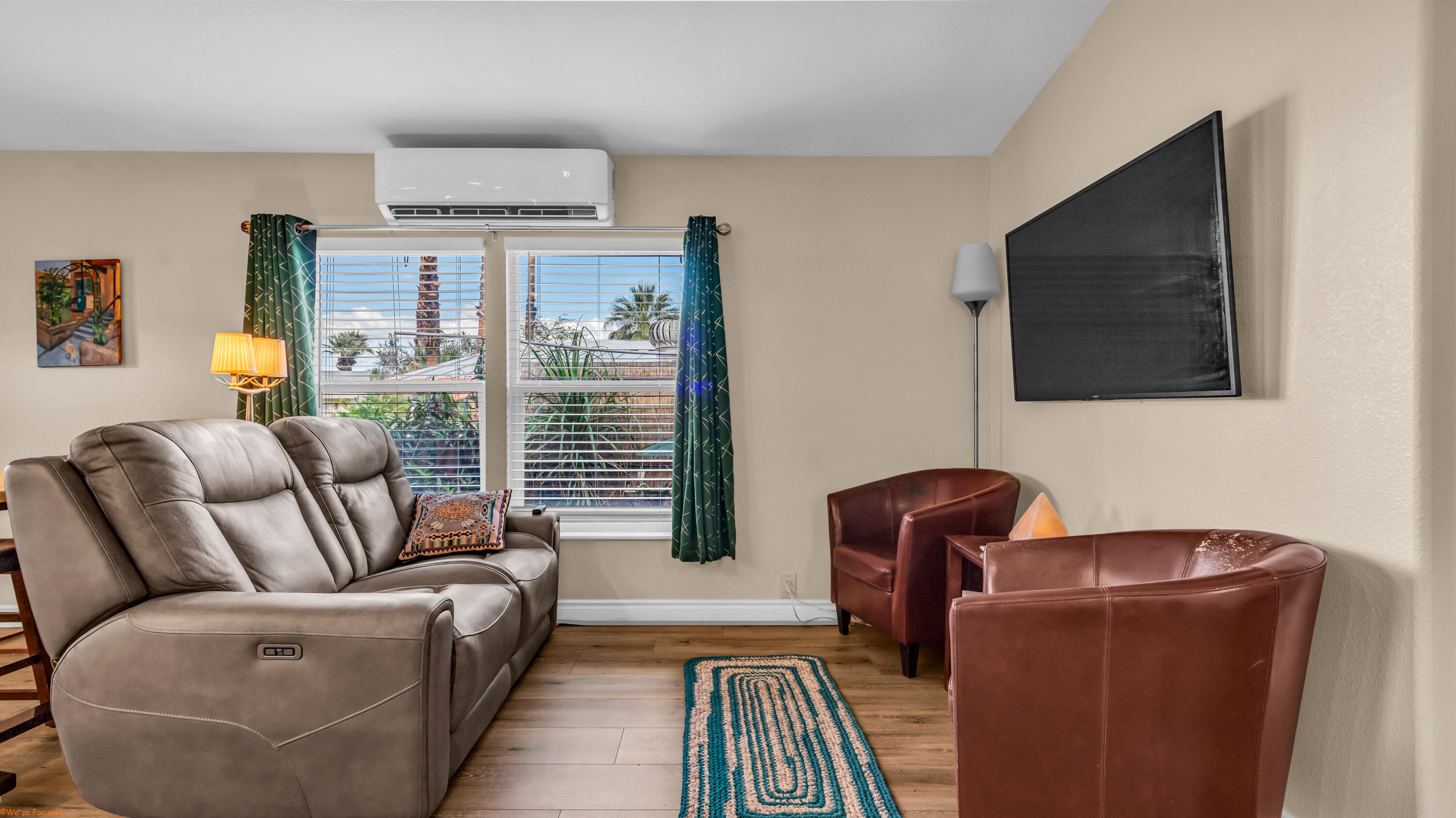 70260 Highway 111, Unit 32 Rancho Mirage, CA 92270 - Photo 11 of 25 Were Focused 70260 CA 111 32-9