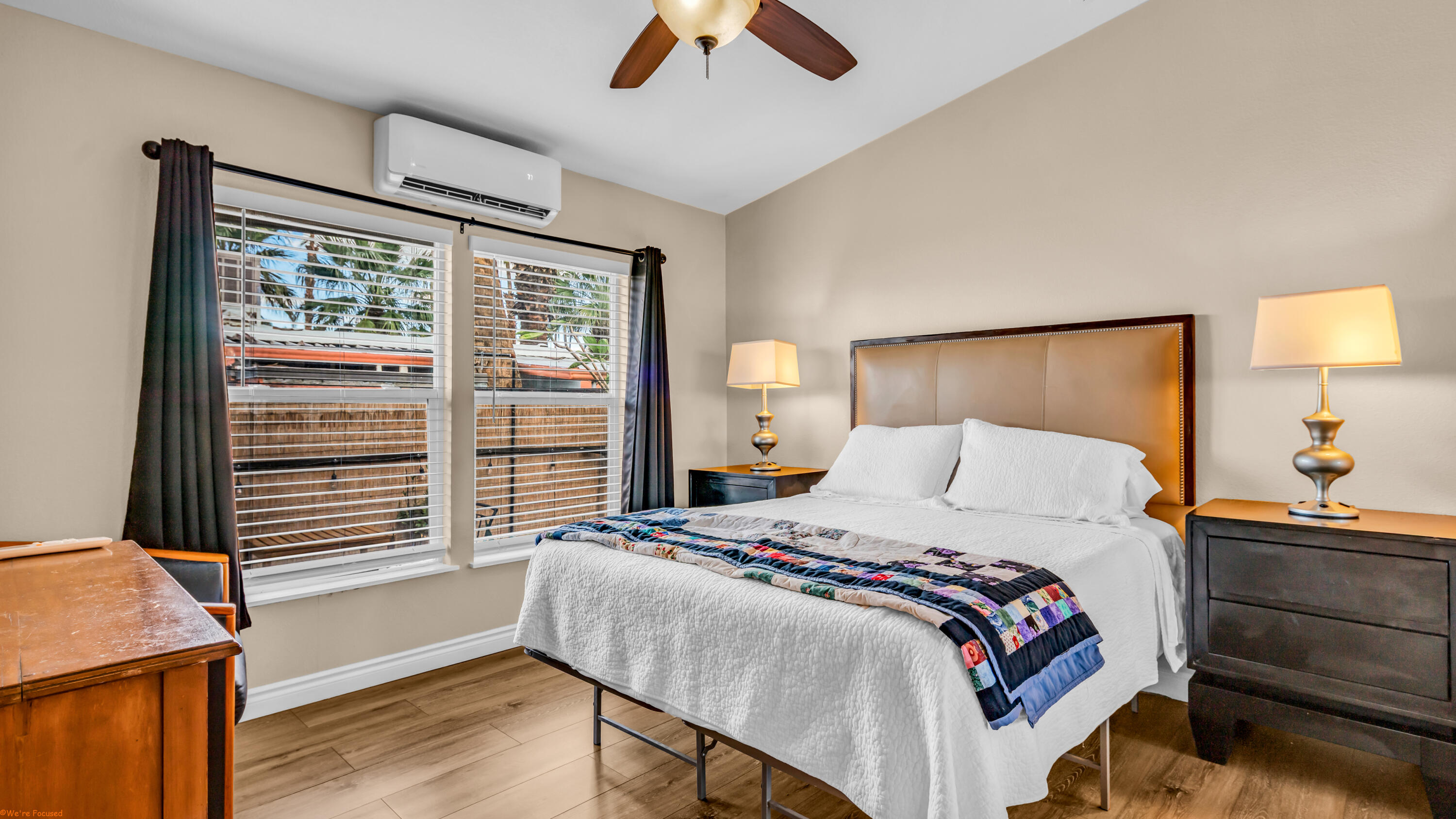 70260 Highway 111, Unit 32 Rancho Mirage, CA 92270 - Photo 12 of 25 Were Focused 70260 CA 111 32-15