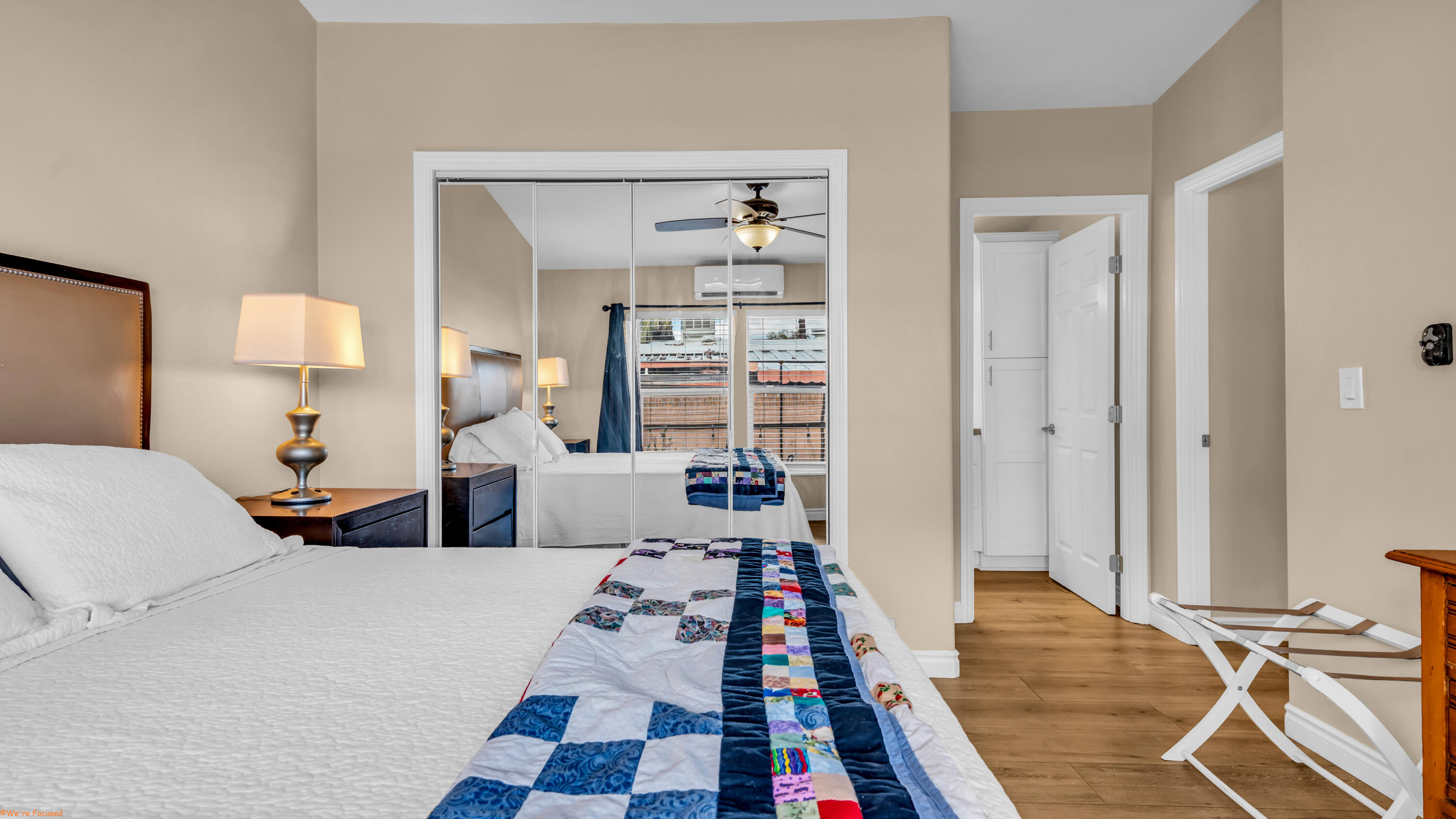 70260 Highway 111, Unit 32 Rancho Mirage, CA 92270 - Photo 13 of 25 Were Focused 70260 CA 111 32-16