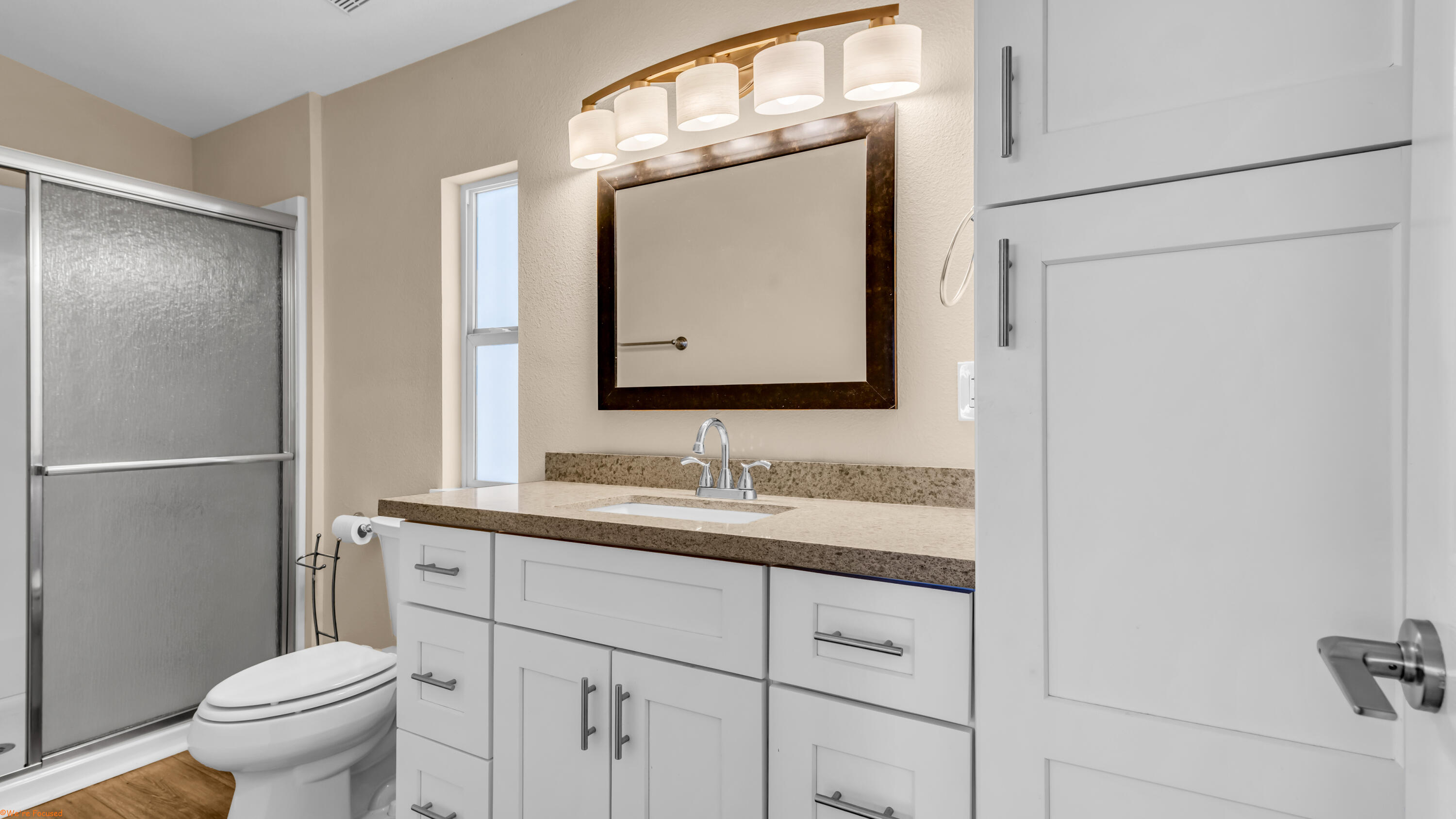 70260 Highway 111, Unit 32 Rancho Mirage, CA 92270 - Photo 15 of 25 Were Focused 70260 CA 111 32-18