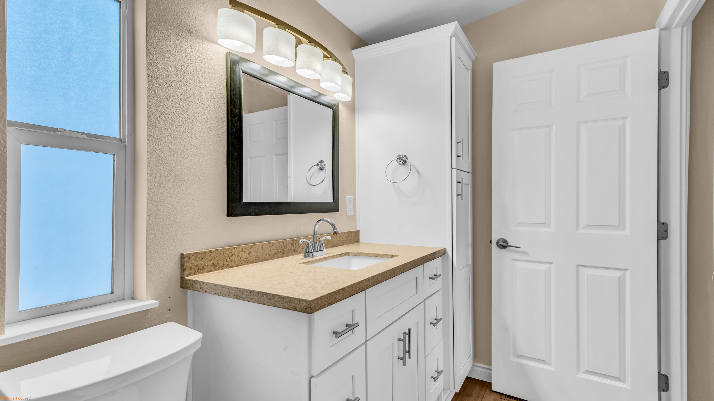 70260 Highway 111, Unit 32 Rancho Mirage, CA 92270 - Photo 16 of 25 Were Focused 70260 CA 111 32-20