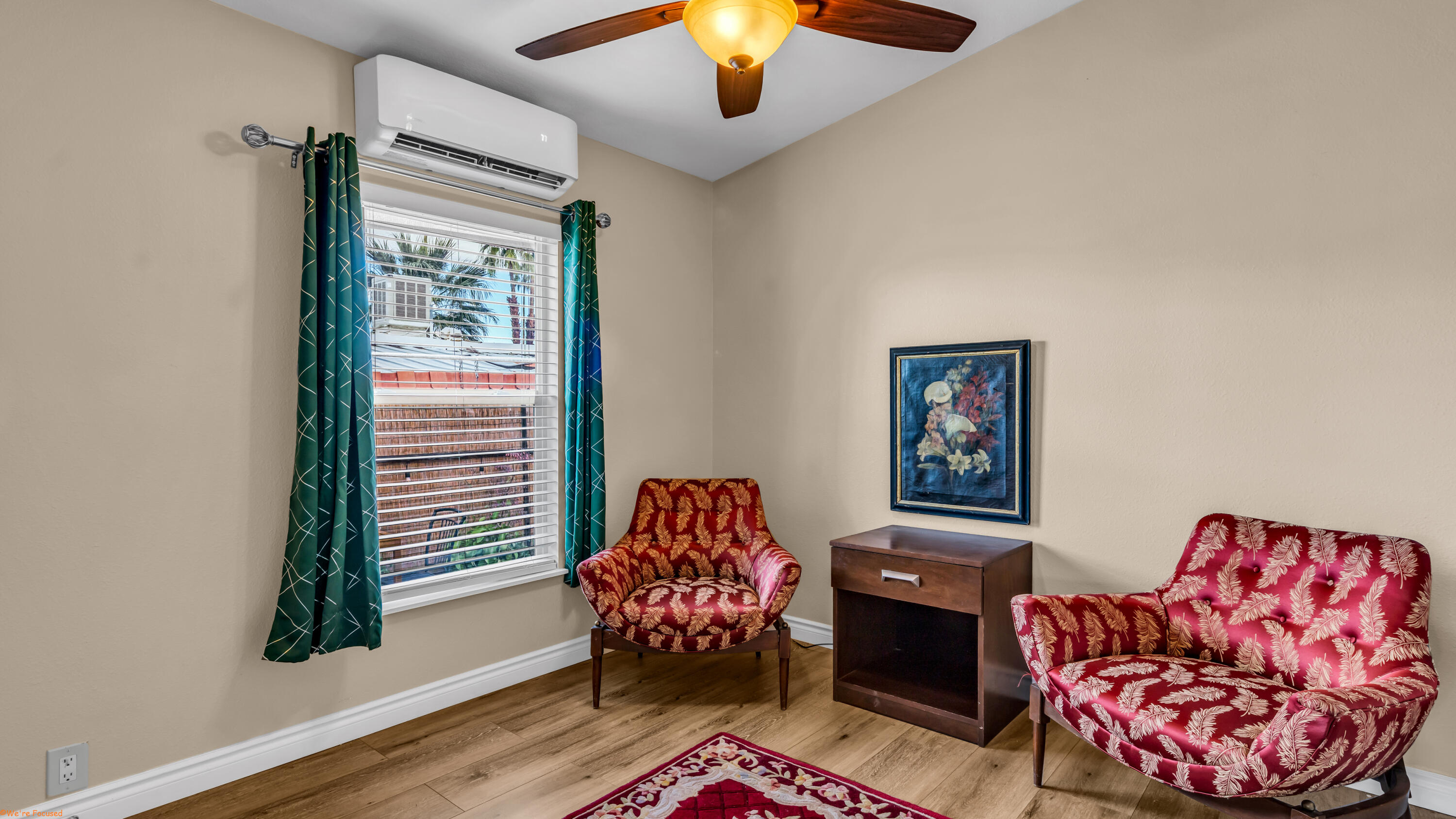 70260 Highway 111, Unit 32 Rancho Mirage, CA 92270 - Photo 18 of 25 Were Focused 70260 CA 111 32-12