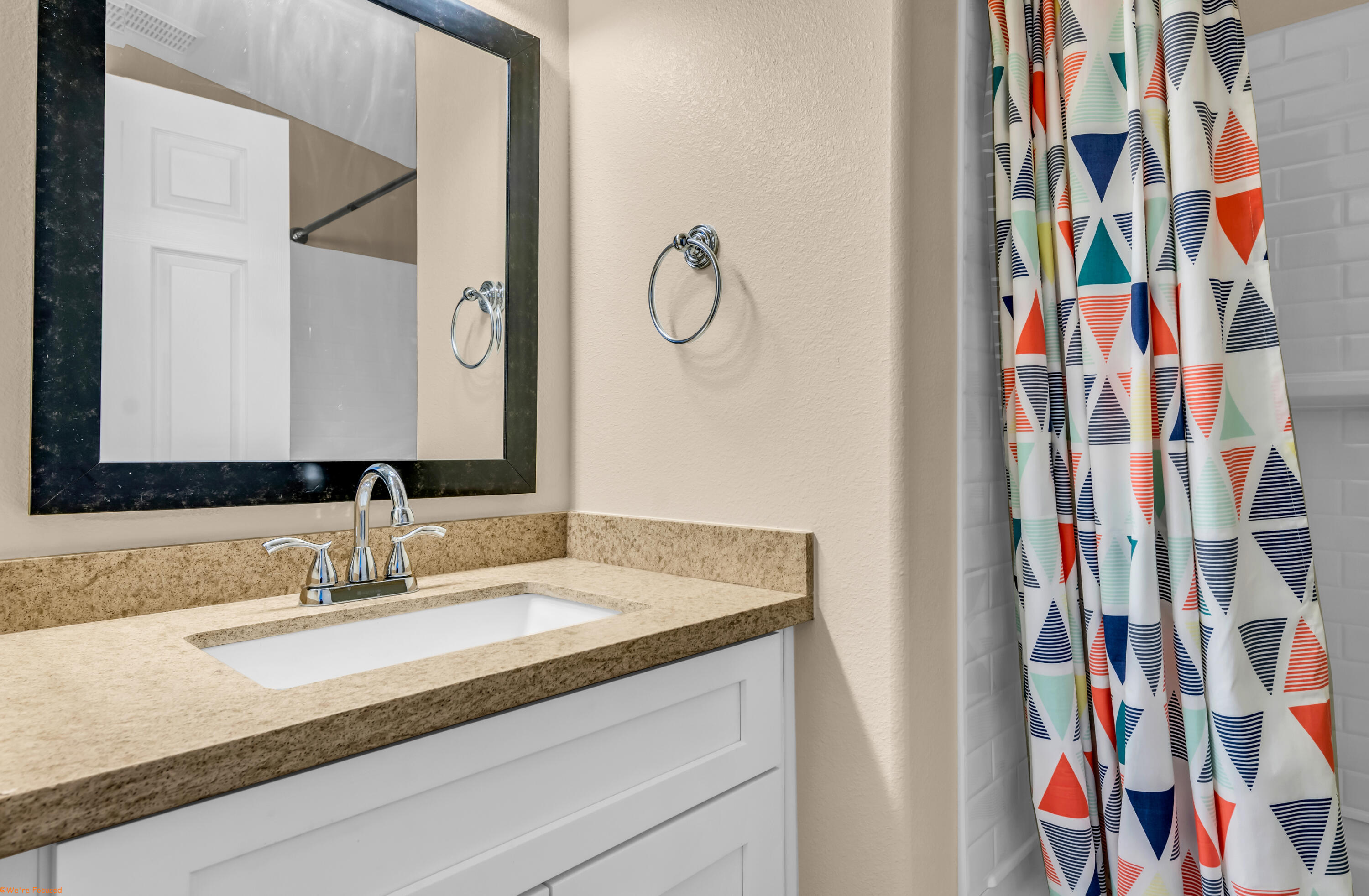 70260 Highway 111, Unit 32 Rancho Mirage, CA 92270 - Photo 19 of 25 Were Focused 70260 CA 111 32-13
