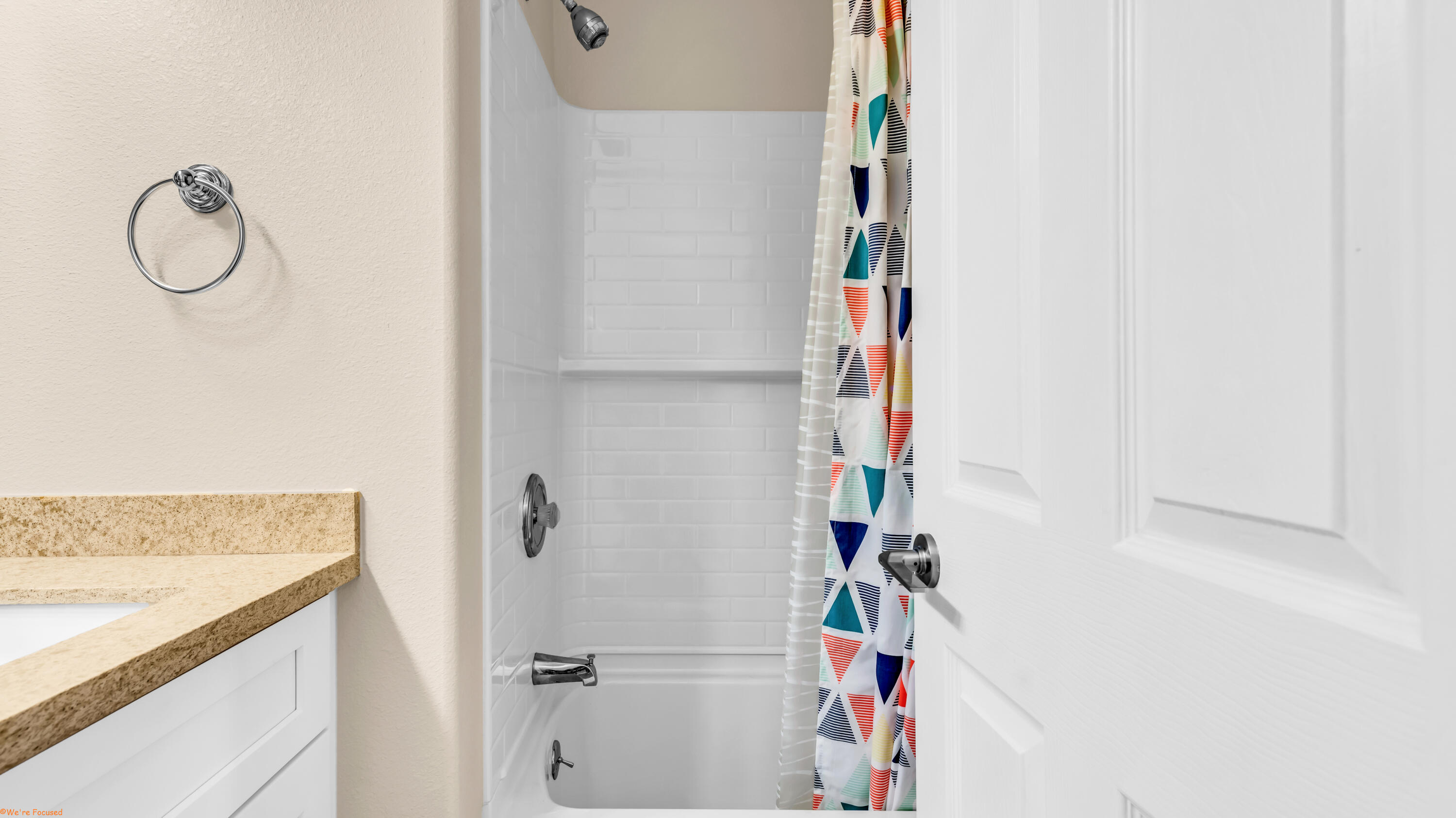 70260 Highway 111, Unit 32 Rancho Mirage, CA 92270 - Photo 20 of 25 Were Focused 70260 CA 111 32-14