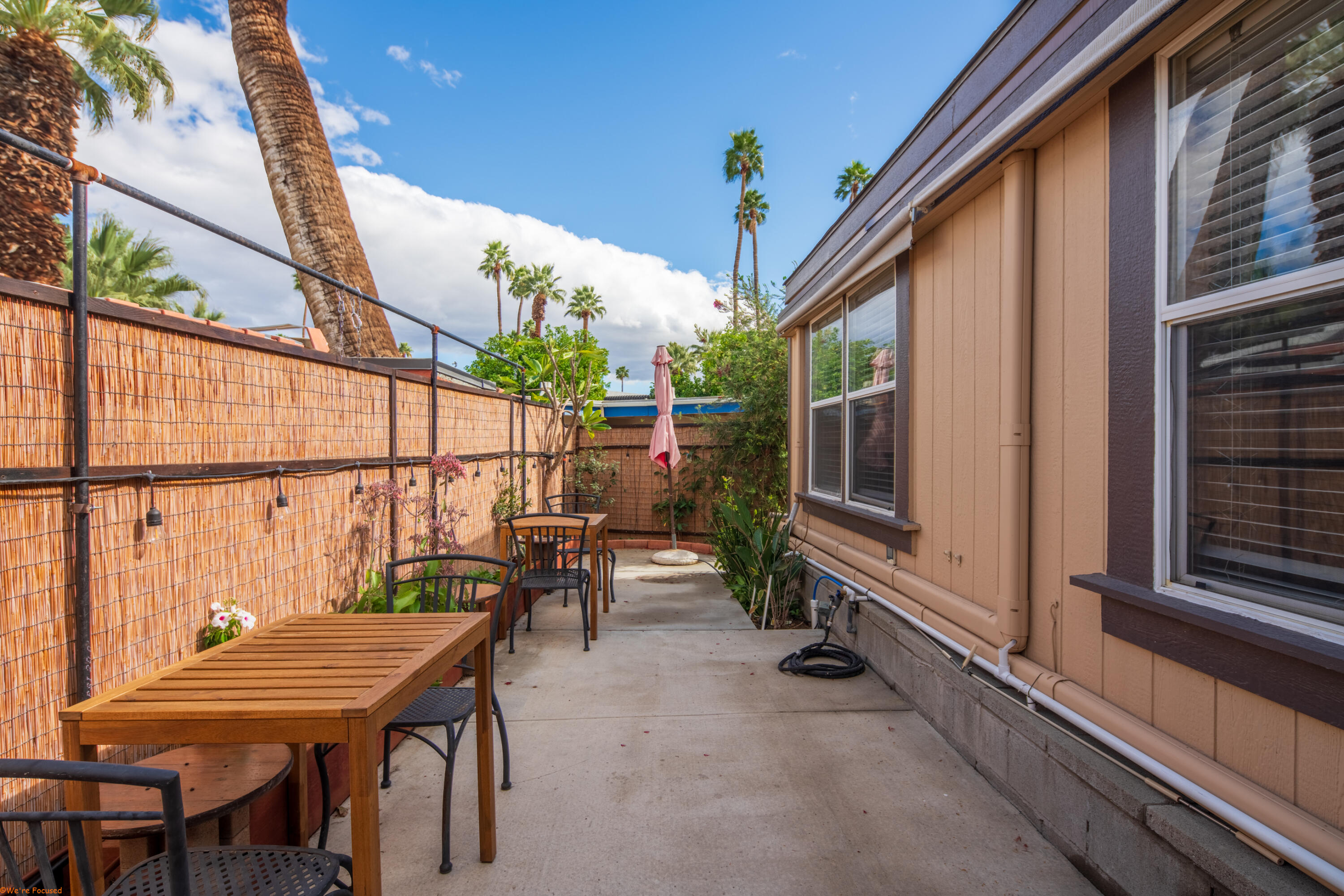 70260 Highway 111, Unit 32 Rancho Mirage, CA 92270 - Photo 23 of 25 Were Focused 70260 CA 111 32-24