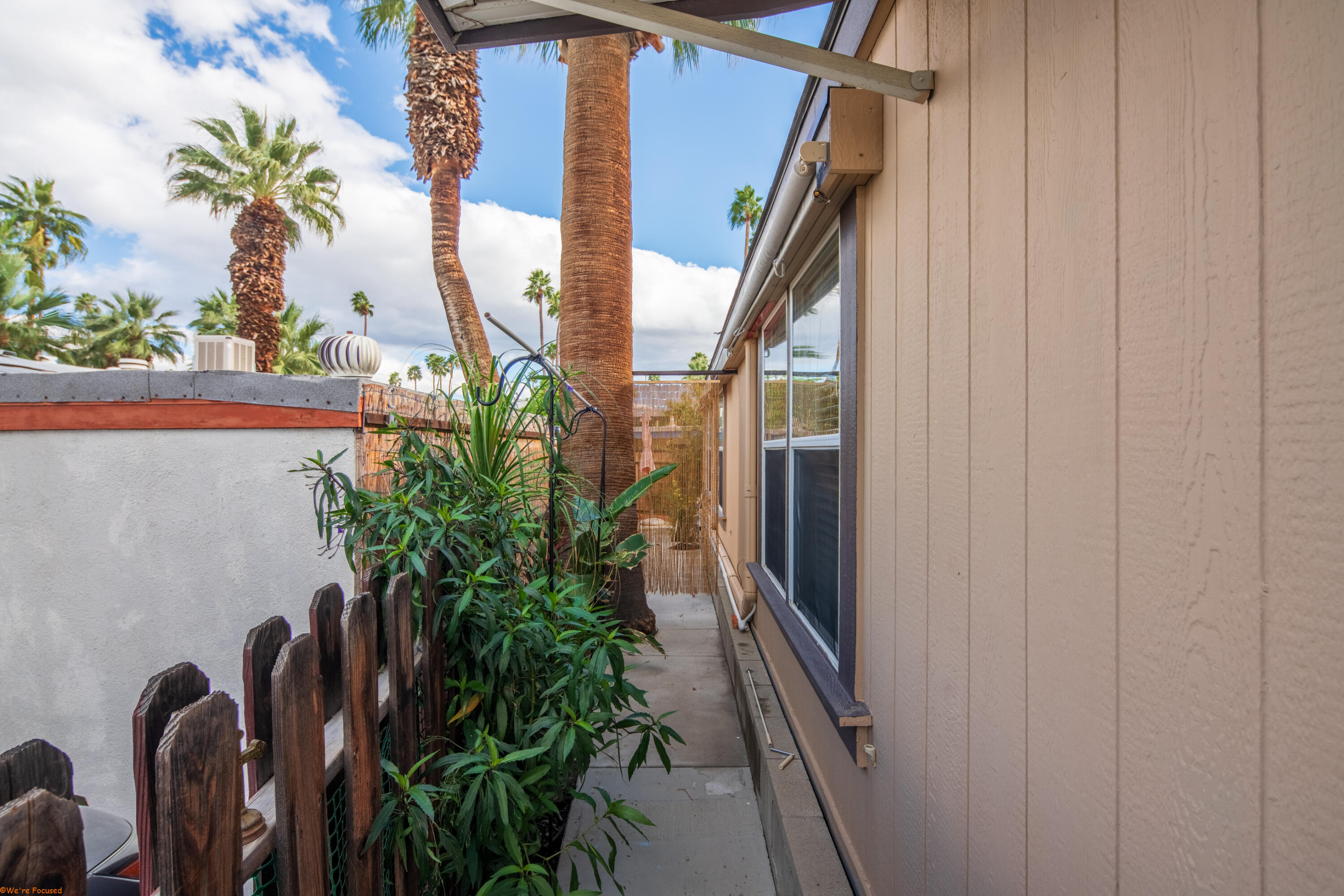 70260 Highway 111, Unit 32 Rancho Mirage, CA 92270 - Photo 24 of 25 Were Focused 70260 CA 111 32-25