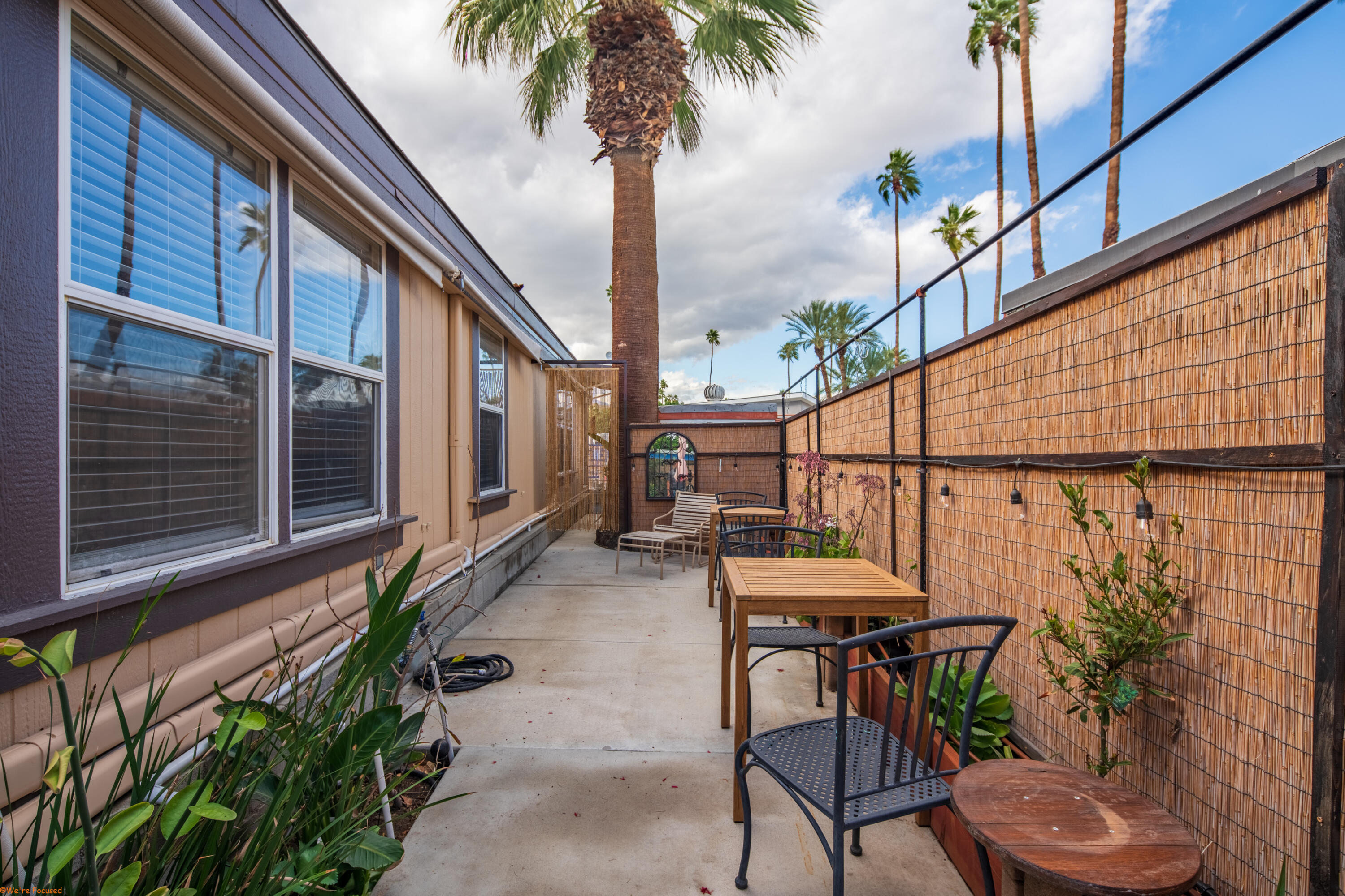 70260 Highway 111, Unit 32 Rancho Mirage, CA 92270 - Photo 25 of 25 Were Focused 70260 CA 111 32-23