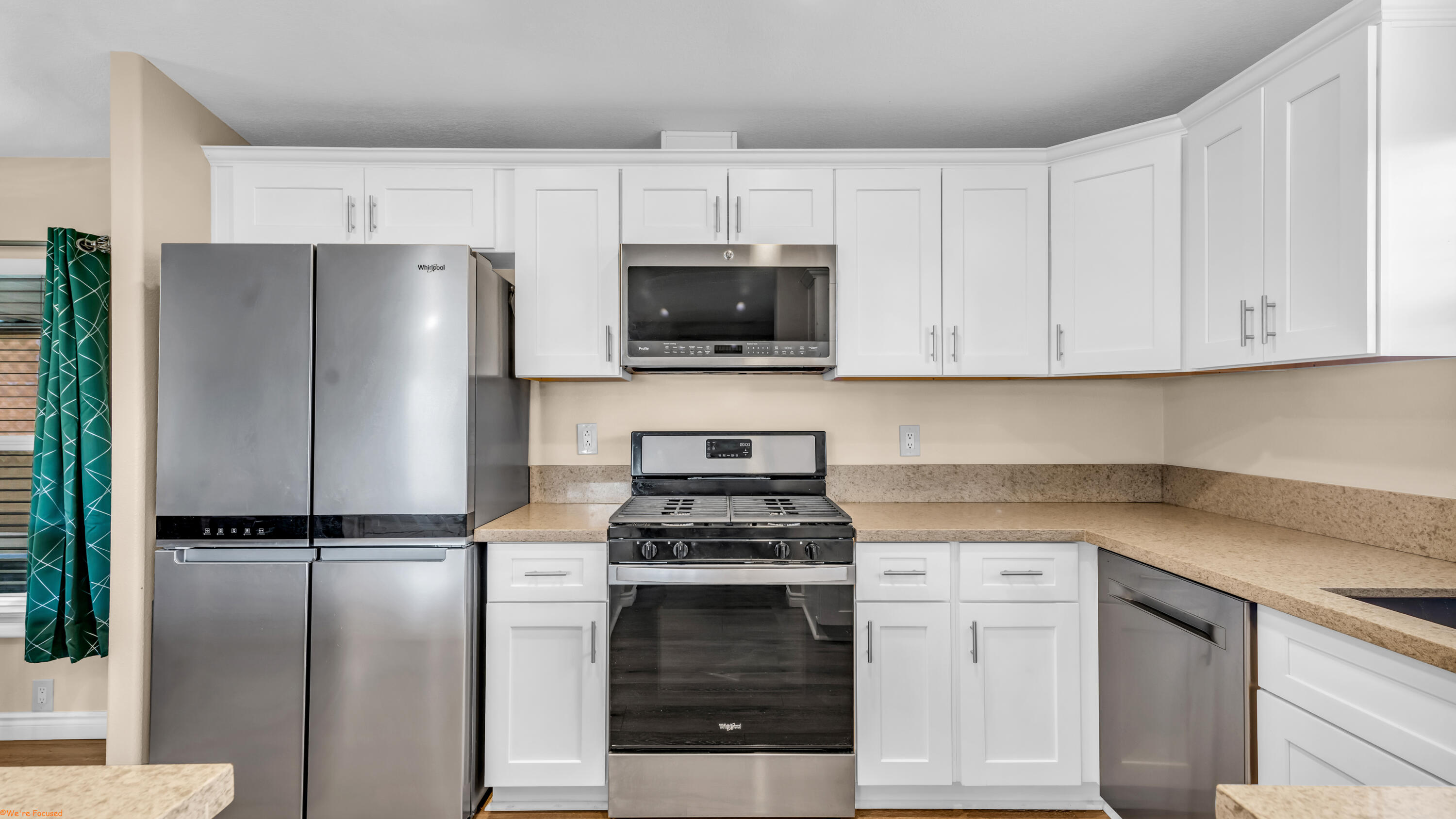 70260 Highway 111, Unit 32 Rancho Mirage, CA 92270 - Photo 3 of 25 Were Focused 70260 CA 111 32-3