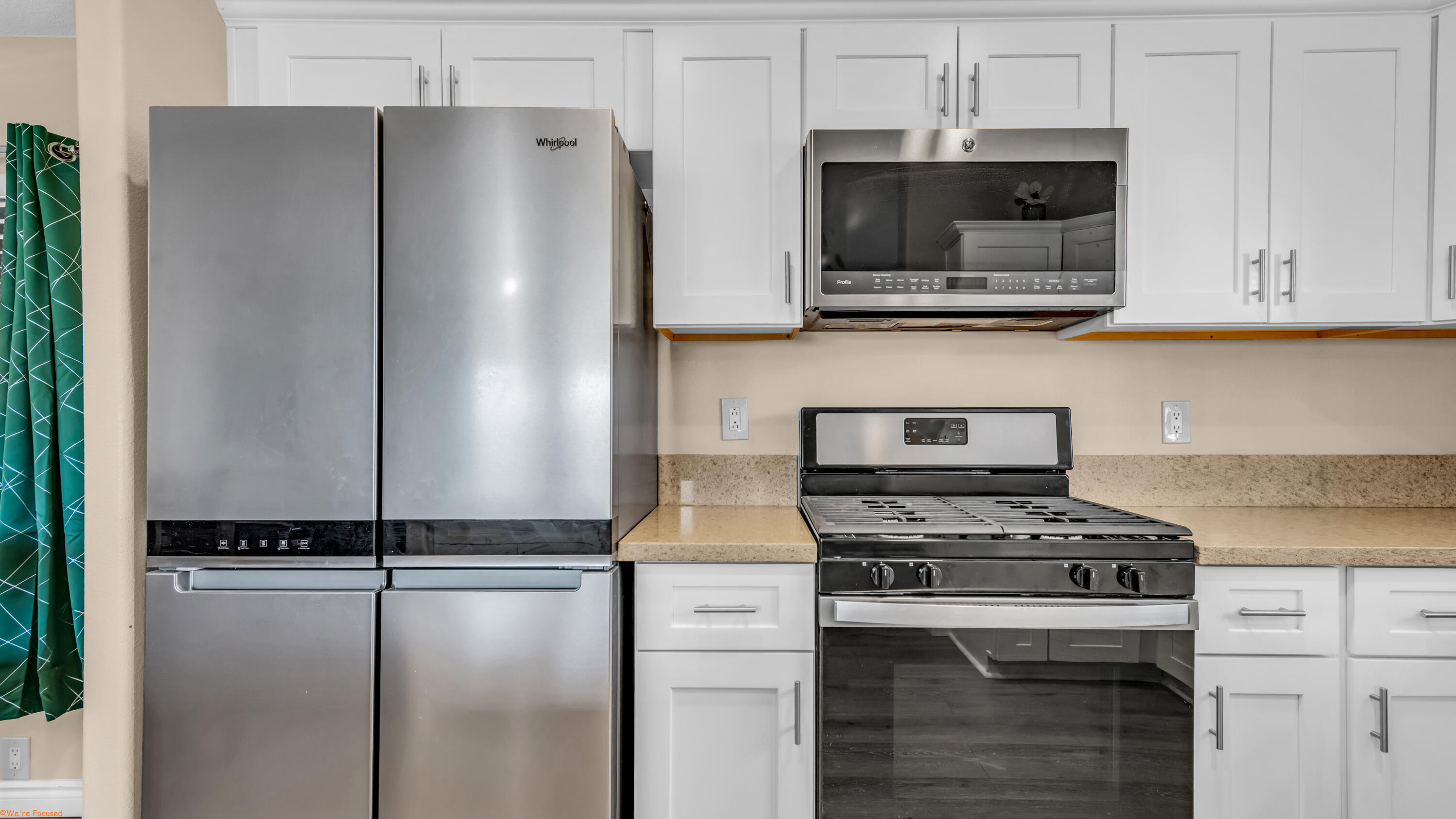 70260 Highway 111, Unit 32 Rancho Mirage, CA 92270 - Photo 5 of 25 Were Focused 70260 CA 111 32-4