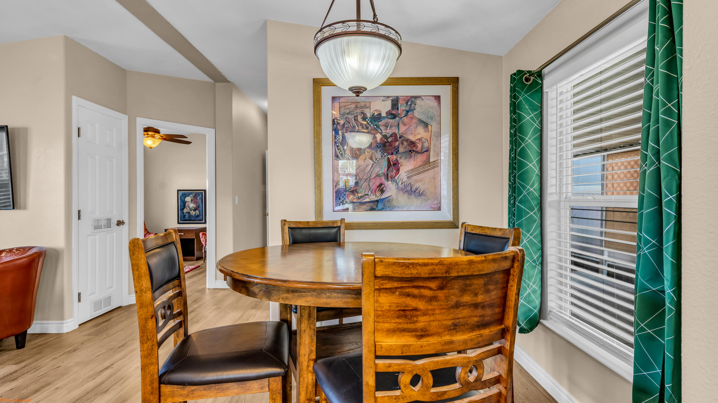 70260 Highway 111, Unit 32 Rancho Mirage, CA 92270 - Photo 6 of 25 Were Focused 70260 CA 111 32-7