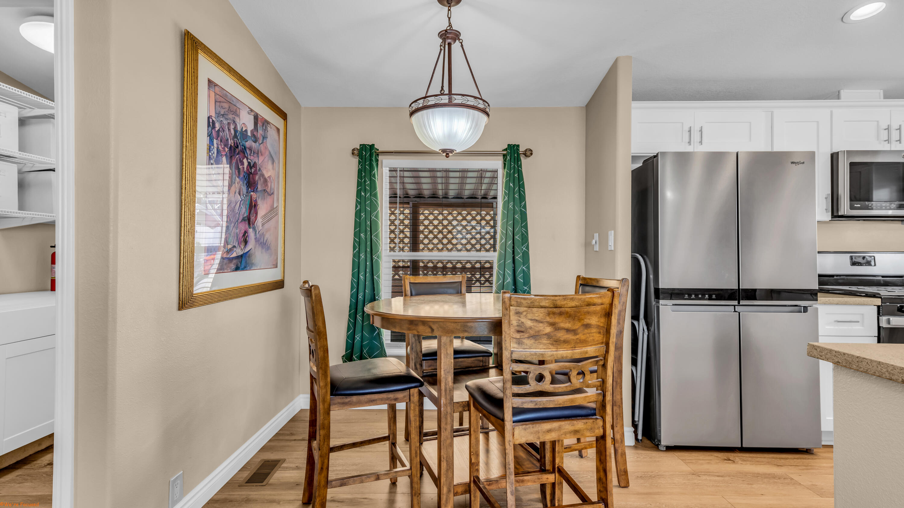 70260 Highway 111, Unit 32 Rancho Mirage, CA 92270 - Photo 7 of 25 Were Focused 70260 CA 111 32-8