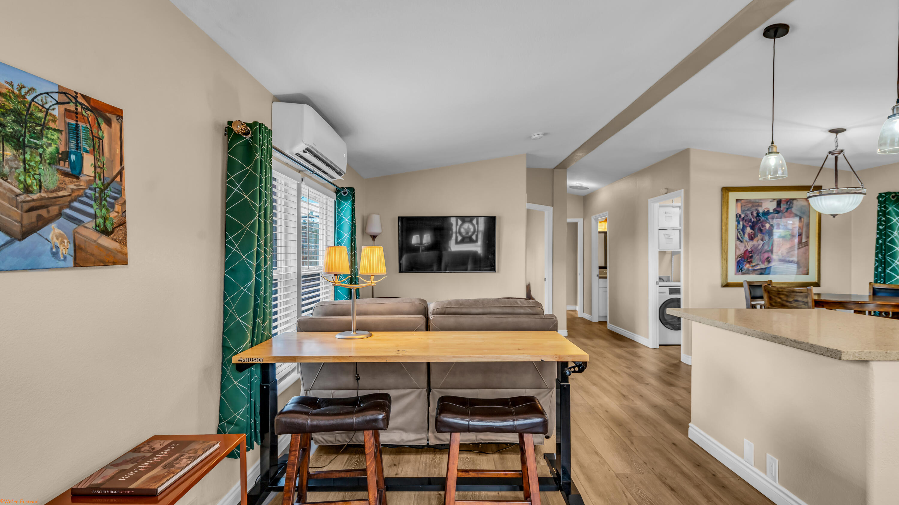 70260 Highway 111, Unit 32 Rancho Mirage, CA 92270 - Photo 8 of 25 Were Focused 70260 CA 111 32-1