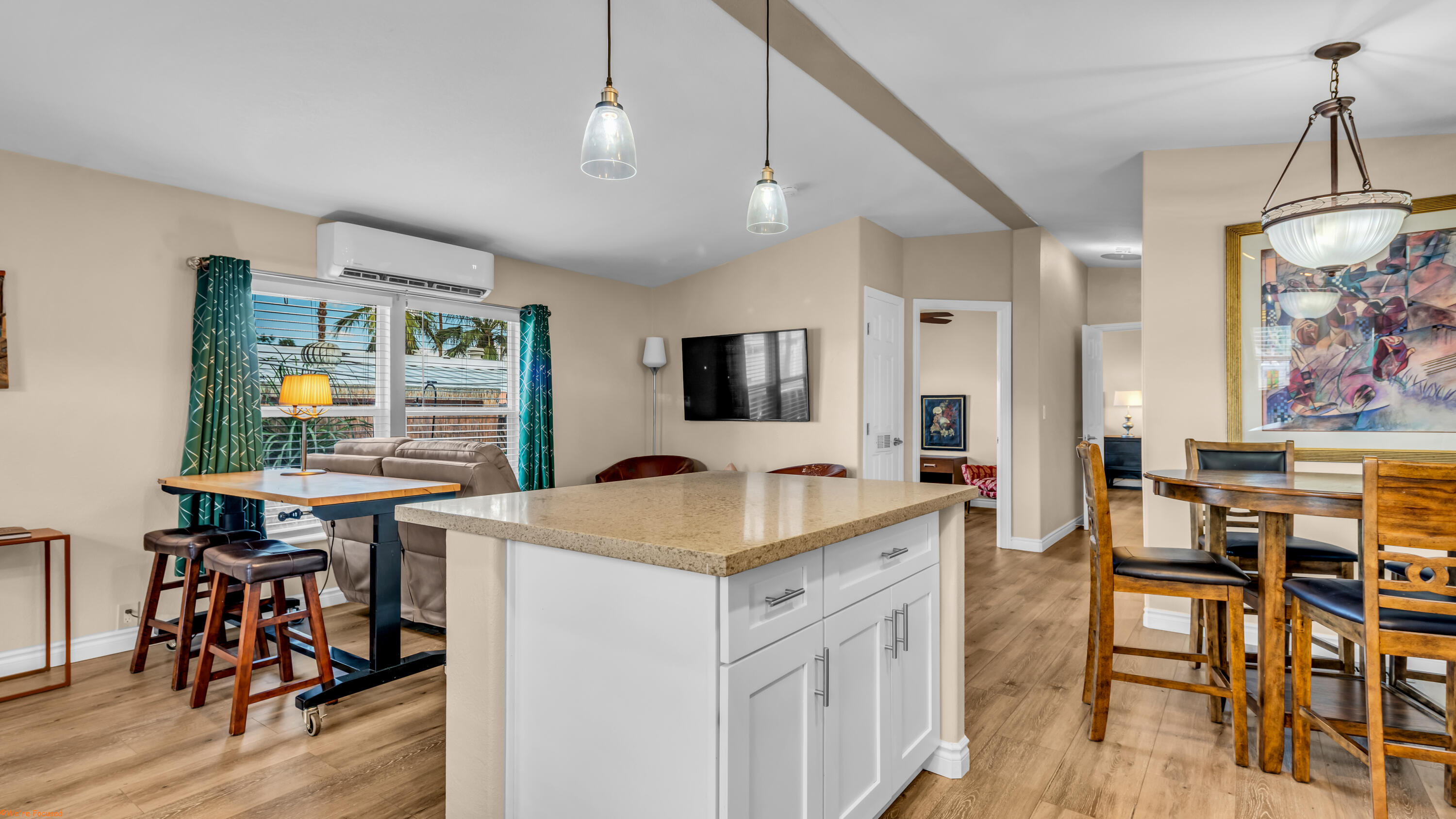 70260 Highway 111, Unit 32 Rancho Mirage, CA 92270 - Photo 9 of 25 Were Focused 70260 CA 111 32-6