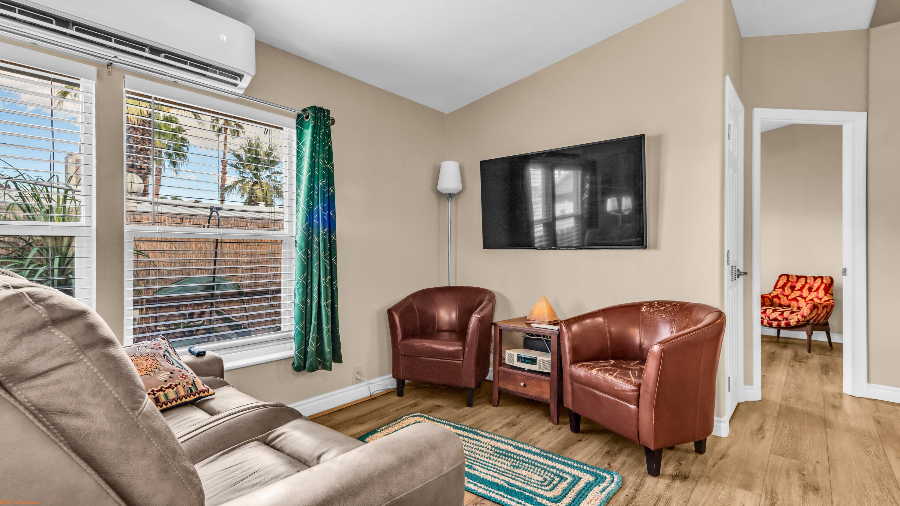 70260 Highway 111, Unit 32 Rancho Mirage, CA 92270 - Photo 10 of 25 Were Focused 70260 CA 111 32-10