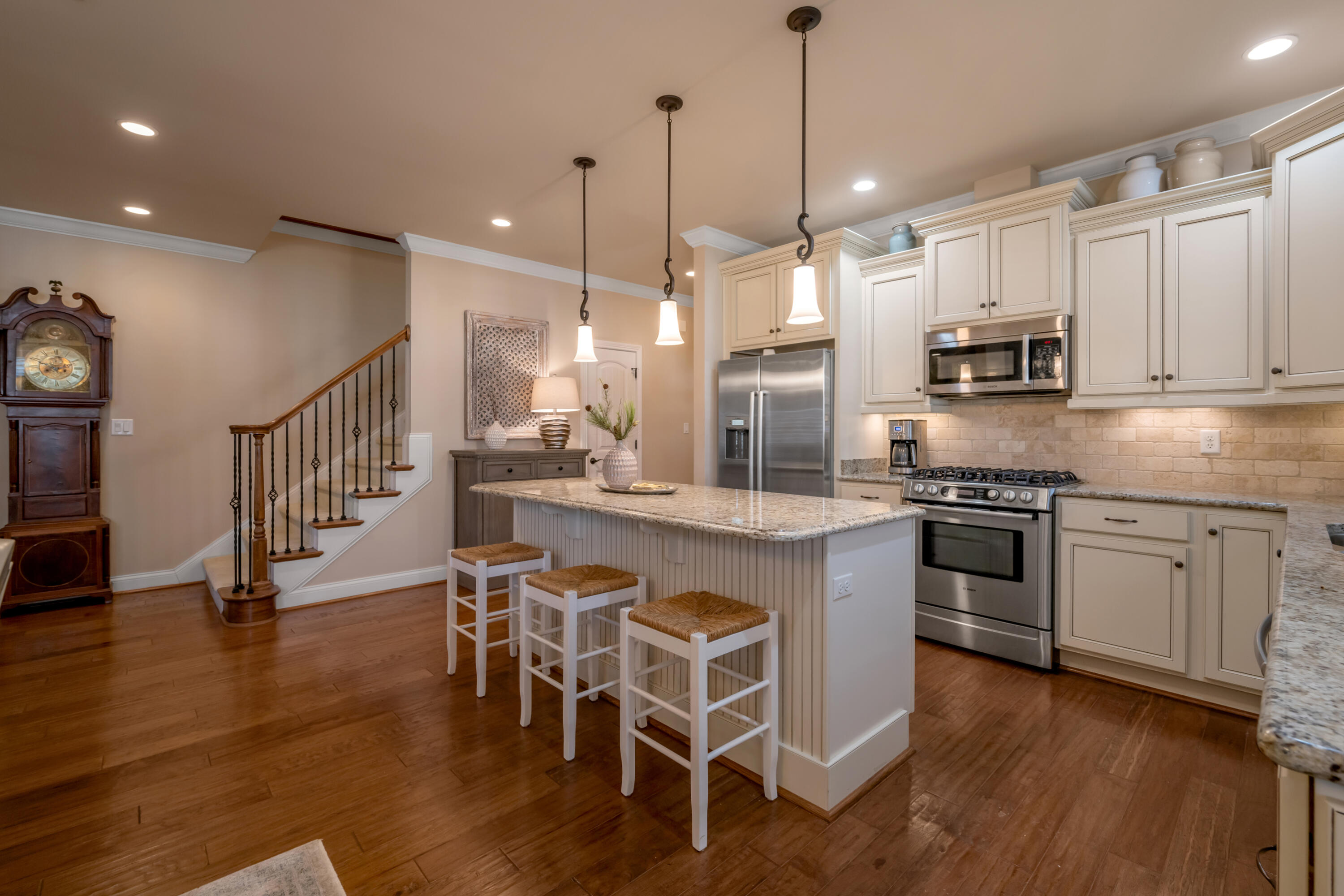 3514 Rabbits Foot Trail Lexington, KY 40503 - Photo 17 of 71 TDB_3497