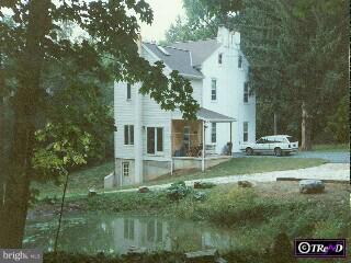 105 Crow Hill Road Barto, PA 19504 - Photo 3 of 6 Gallery Image 3