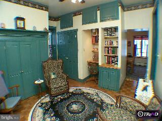105 Crow Hill Road Barto, PA 19504 - Photo 4 of 6 Gallery Image 4