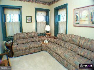 105 Crow Hill Road Barto, PA 19504 - Photo 5 of 6 Gallery Image 5