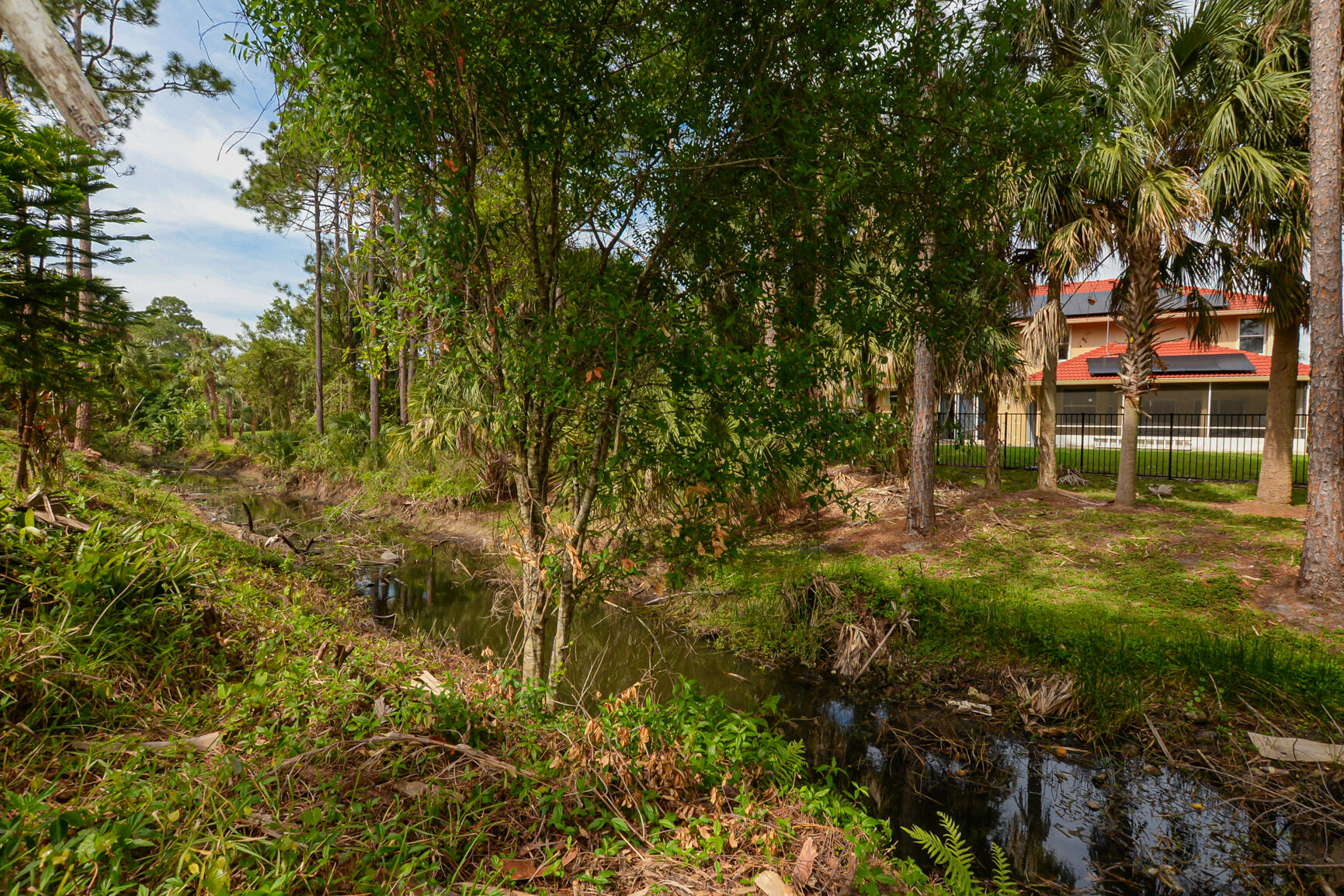 2650 Southwest Ace Road Port St. Lucie, FL 34953 - Photo 26 of 26 LR-2669