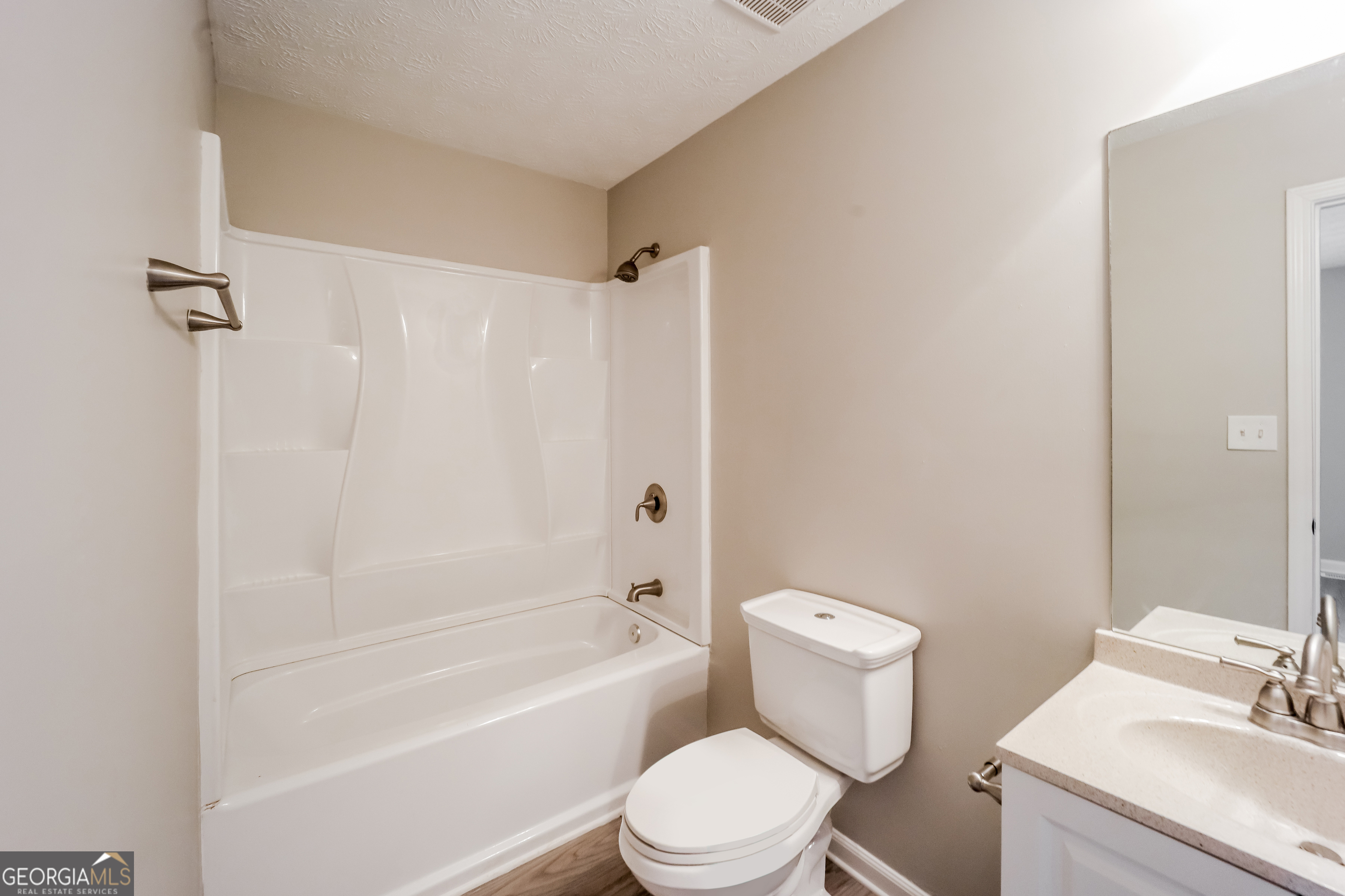 334 Barr Circle Rex, GA 30273 - Photo 10 of 16