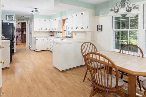 $900,000 | 58 Sycamore Drive, East Greenwich, RI 02818
