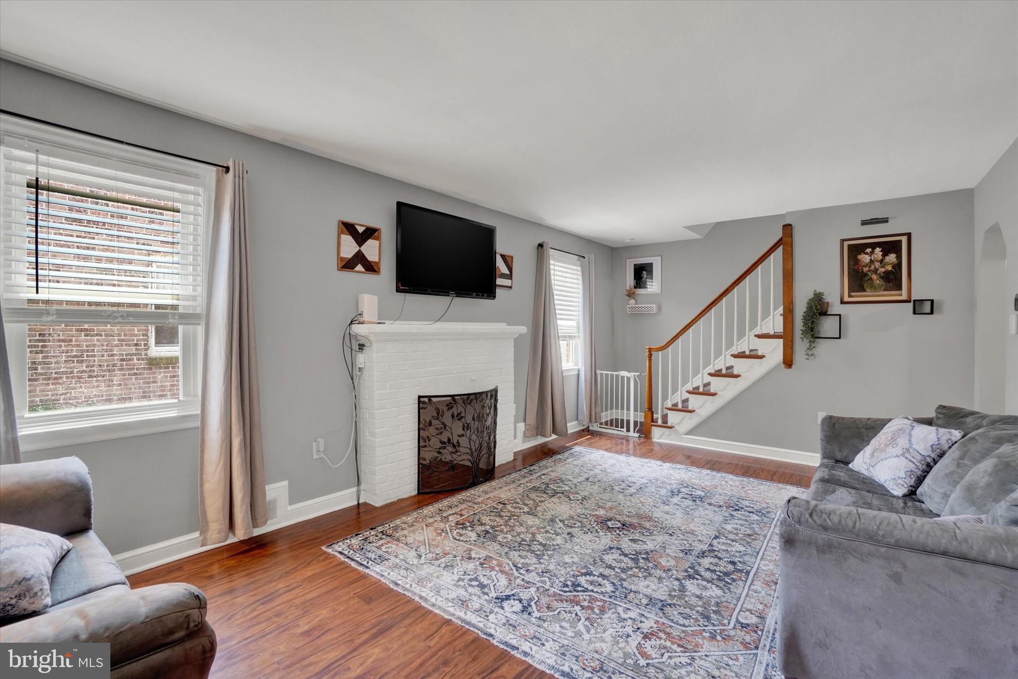 114 Greystone Road York, PA 17402 - Photo 4 of 32