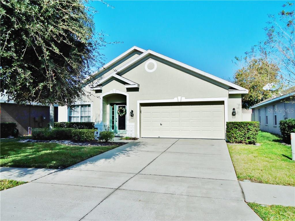 15157 Shaw Road Tampa, FL 33625 - Photo 1 of 1 Gallery Image 1