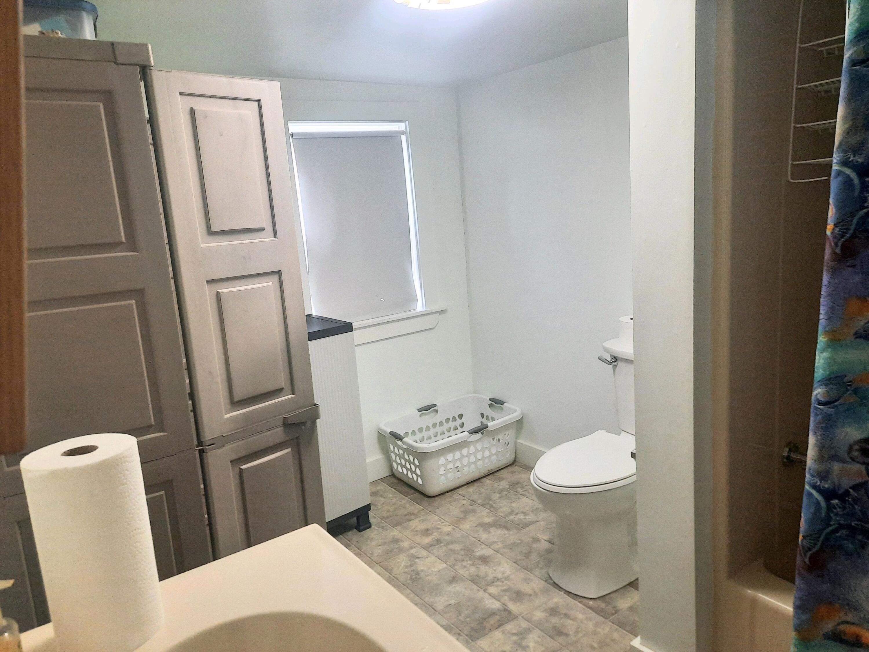 1448 Shin Pond Road Mount Chase, ME 04765 - Photo 10 of 17 20220701_085245_2