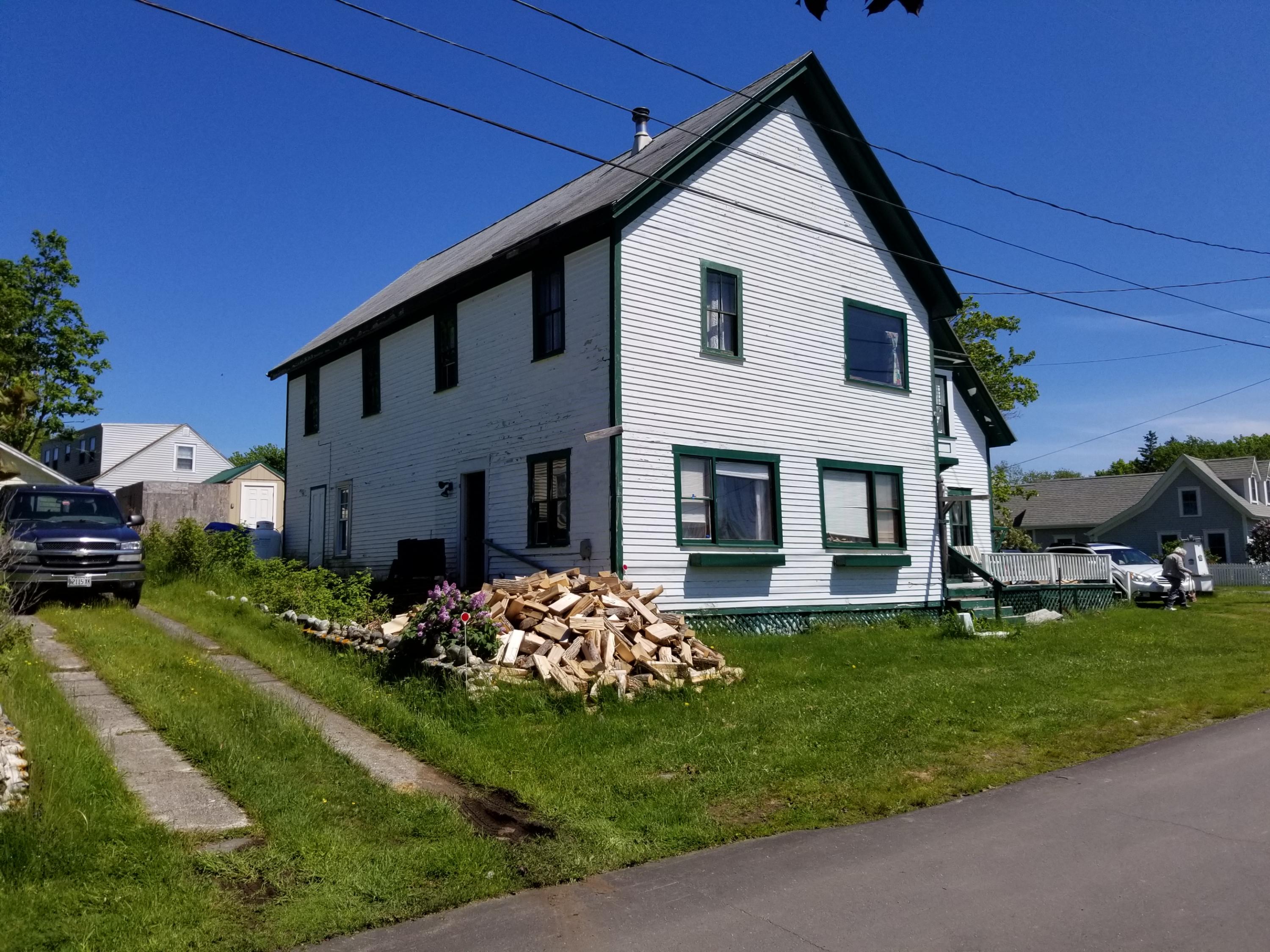 22 Beach Loop Road Bristol, ME 04554 - Photo 14 of 14 20190612_143218