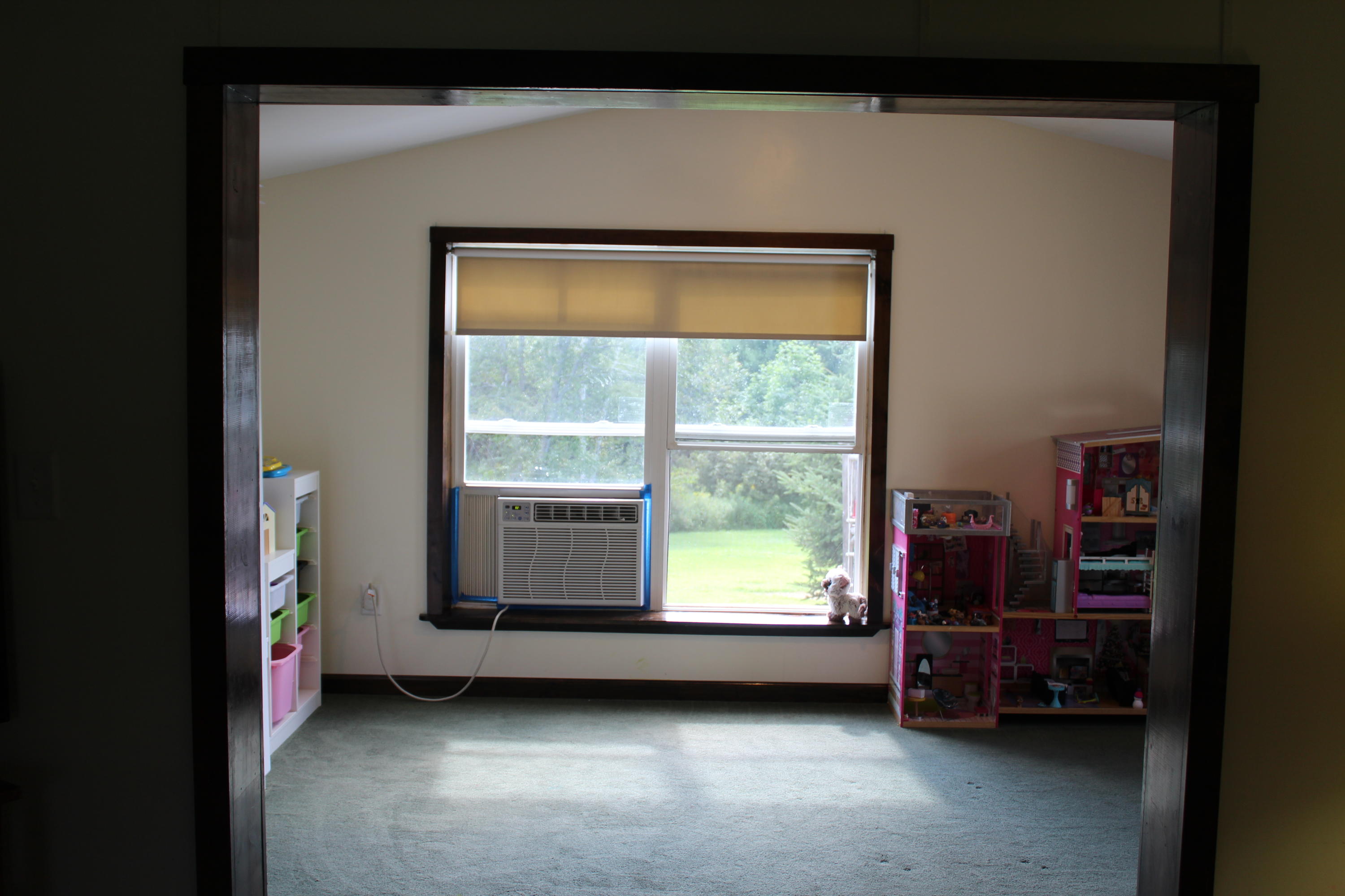 52 Preble Road Bowdoinham, ME 04008 - Photo 10 of 39 IMG_9842