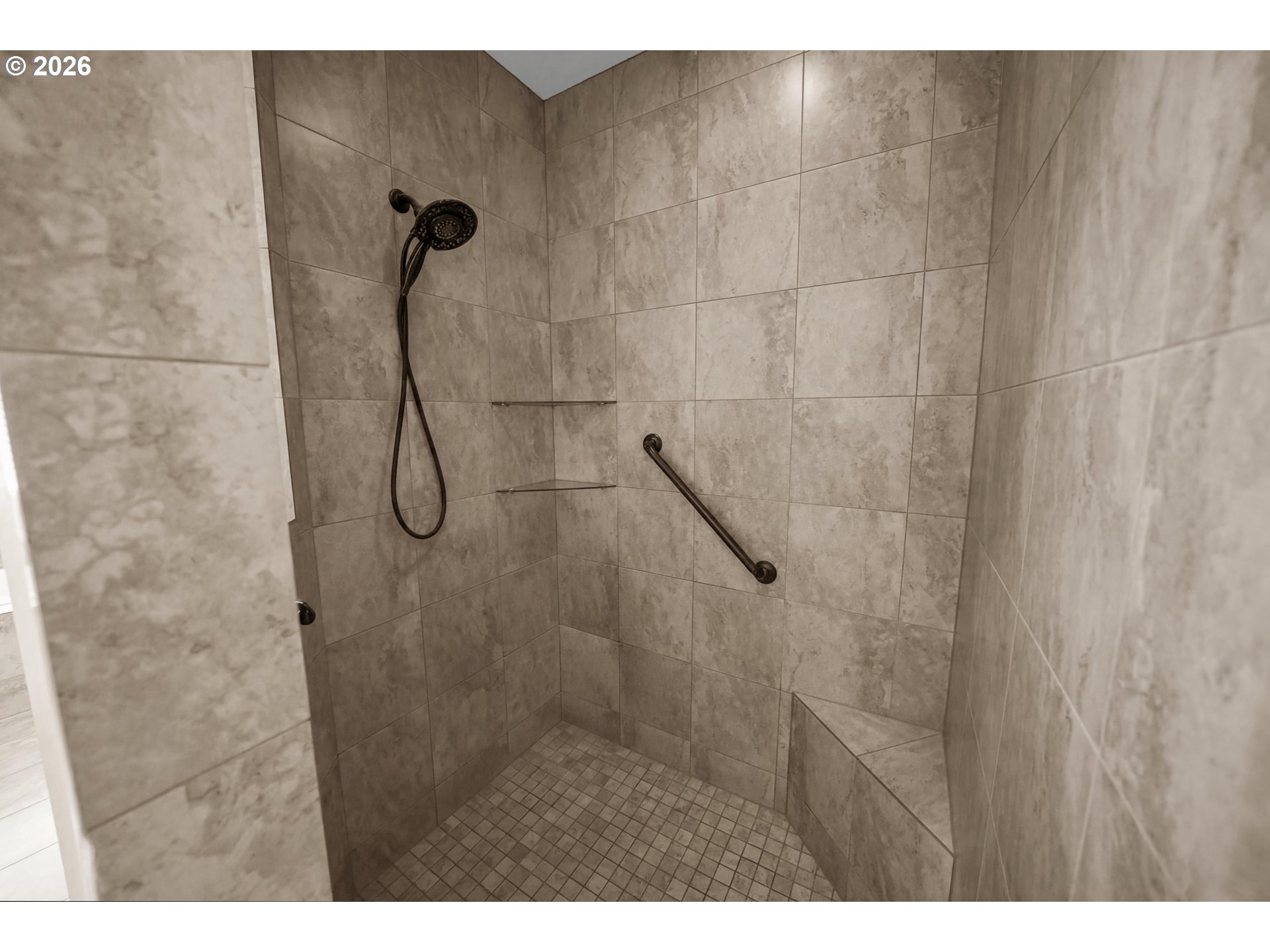 331 Southeast 13th Place Canby, OR 97013 - Photo 13 of 24