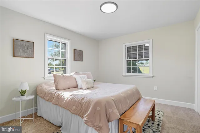 $334,900 | 77 Baker Street, Aberdeen, MD 21001