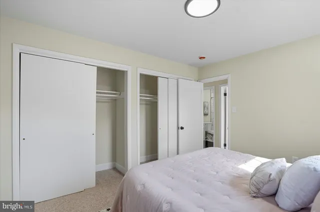 $334,900 | 77 Baker Street, Aberdeen, MD 21001