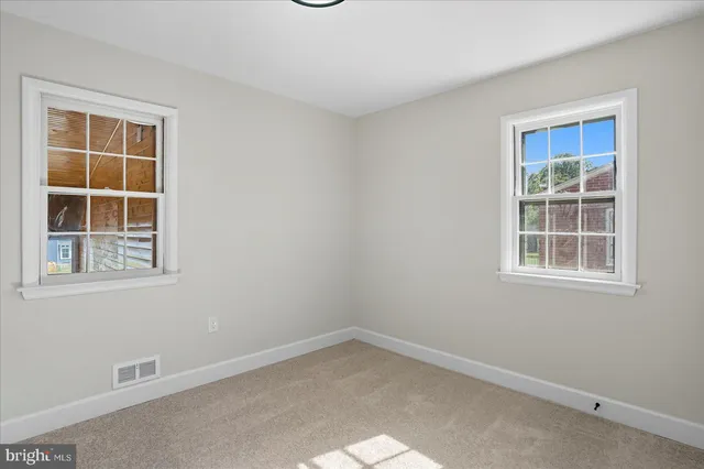 $334,900 | 77 Baker Street, Aberdeen, MD 21001