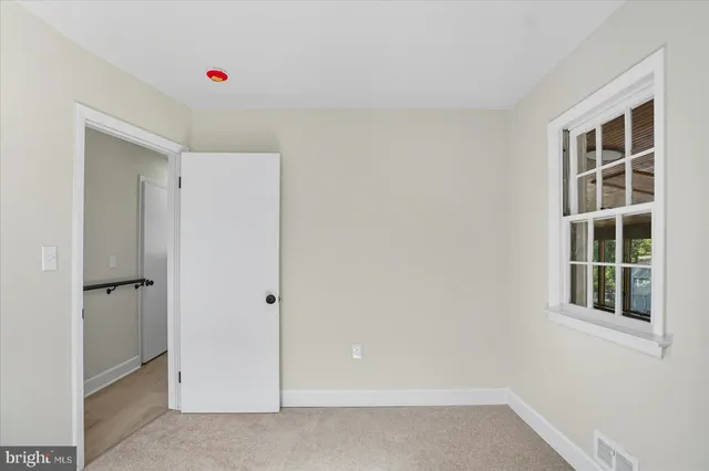 $334,900 | 77 Baker Street, Aberdeen, MD 21001