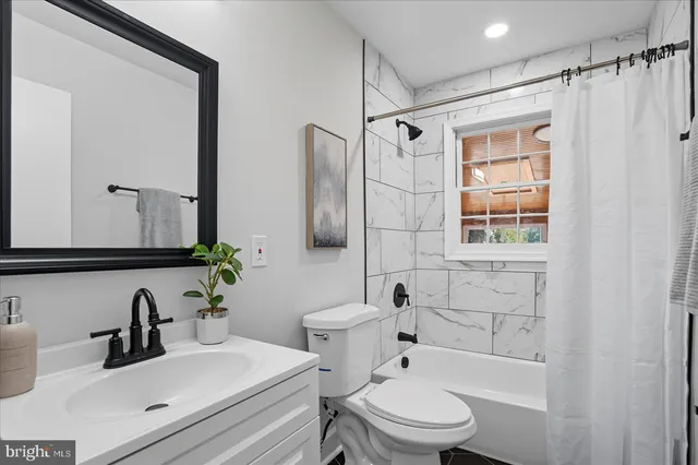 $334,900 | 77 Baker Street, Aberdeen, MD 21001