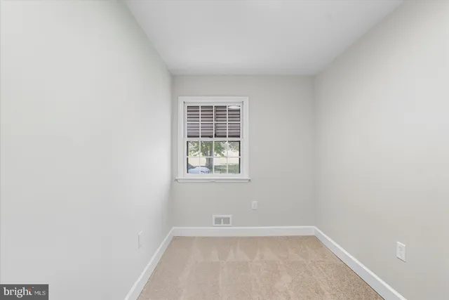 $334,900 | 77 Baker Street, Aberdeen, MD 21001