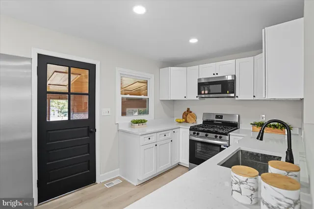 $334,900 | 77 Baker Street, Aberdeen, MD 21001