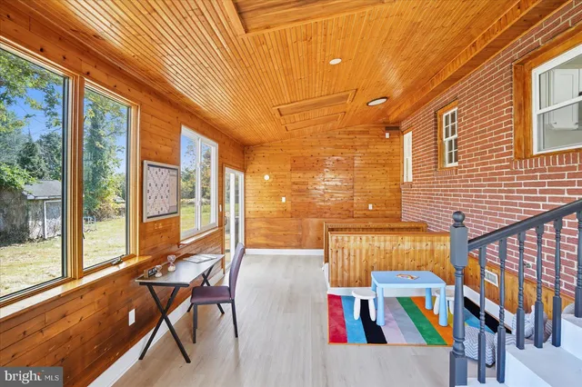 $334,900 | 77 Baker Street, Aberdeen, MD 21001