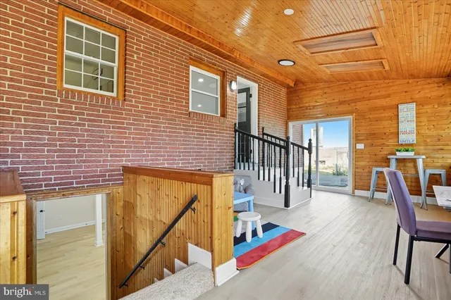 $334,900 | 77 Baker Street, Aberdeen, MD 21001