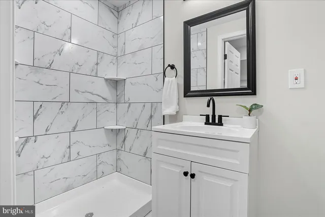 $334,900 | 77 Baker Street, Aberdeen, MD 21001