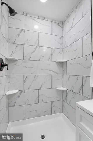 $334,900 | 77 Baker Street, Aberdeen, MD 21001