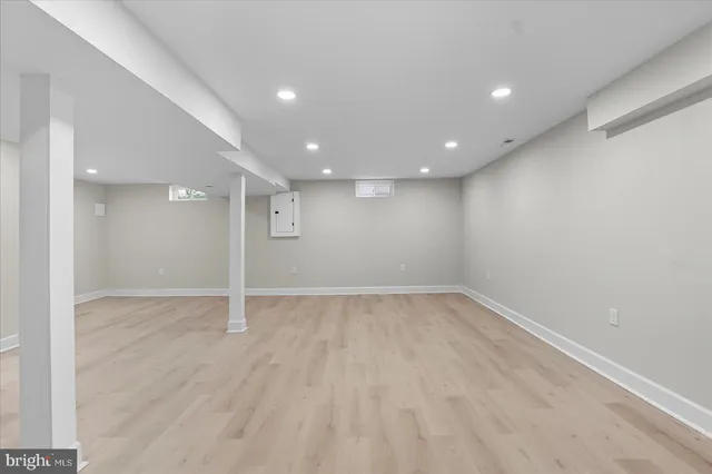 $334,900 | 77 Baker Street, Aberdeen, MD 21001