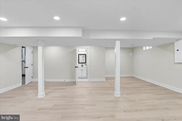 $334,900 | 77 Baker Street, Aberdeen, MD 21001