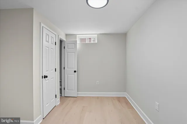 $334,900 | 77 Baker Street, Aberdeen, MD 21001