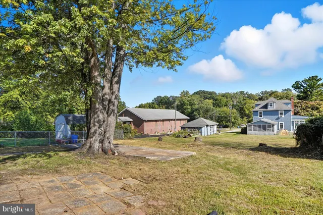 $334,900 | 77 Baker Street, Aberdeen, MD 21001