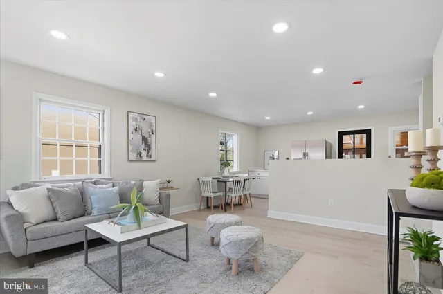 $334,900 | 77 Baker Street, Aberdeen, MD 21001