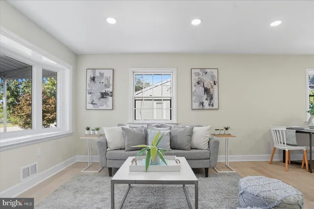 $334,900 | 77 Baker Street, Aberdeen, MD 21001